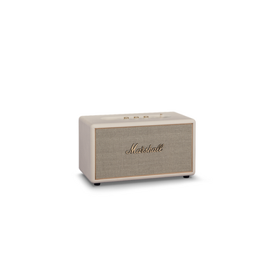 Marshall Stanmore IV BT Speaker