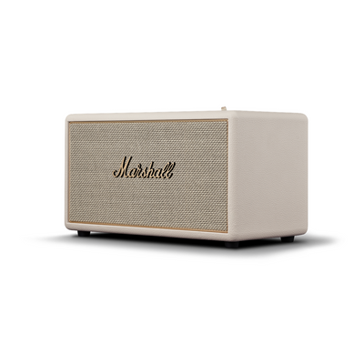 Marshall Stanmore IV BT Speaker