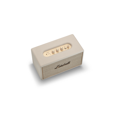 Marshall Stanmore IV BT Speaker