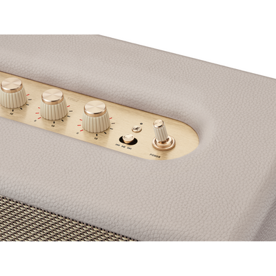 Marshall Stanmore IV BT Speaker