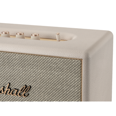 Marshall Stanmore IV BT Speaker
