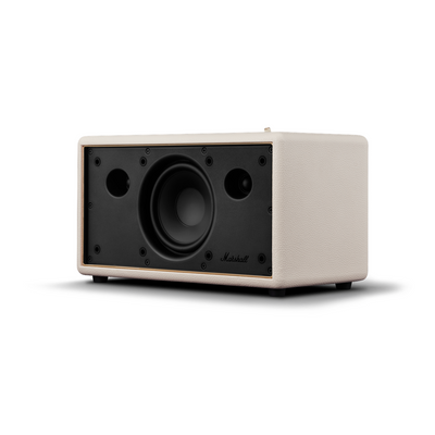 Marshall Stanmore IV BT Speaker