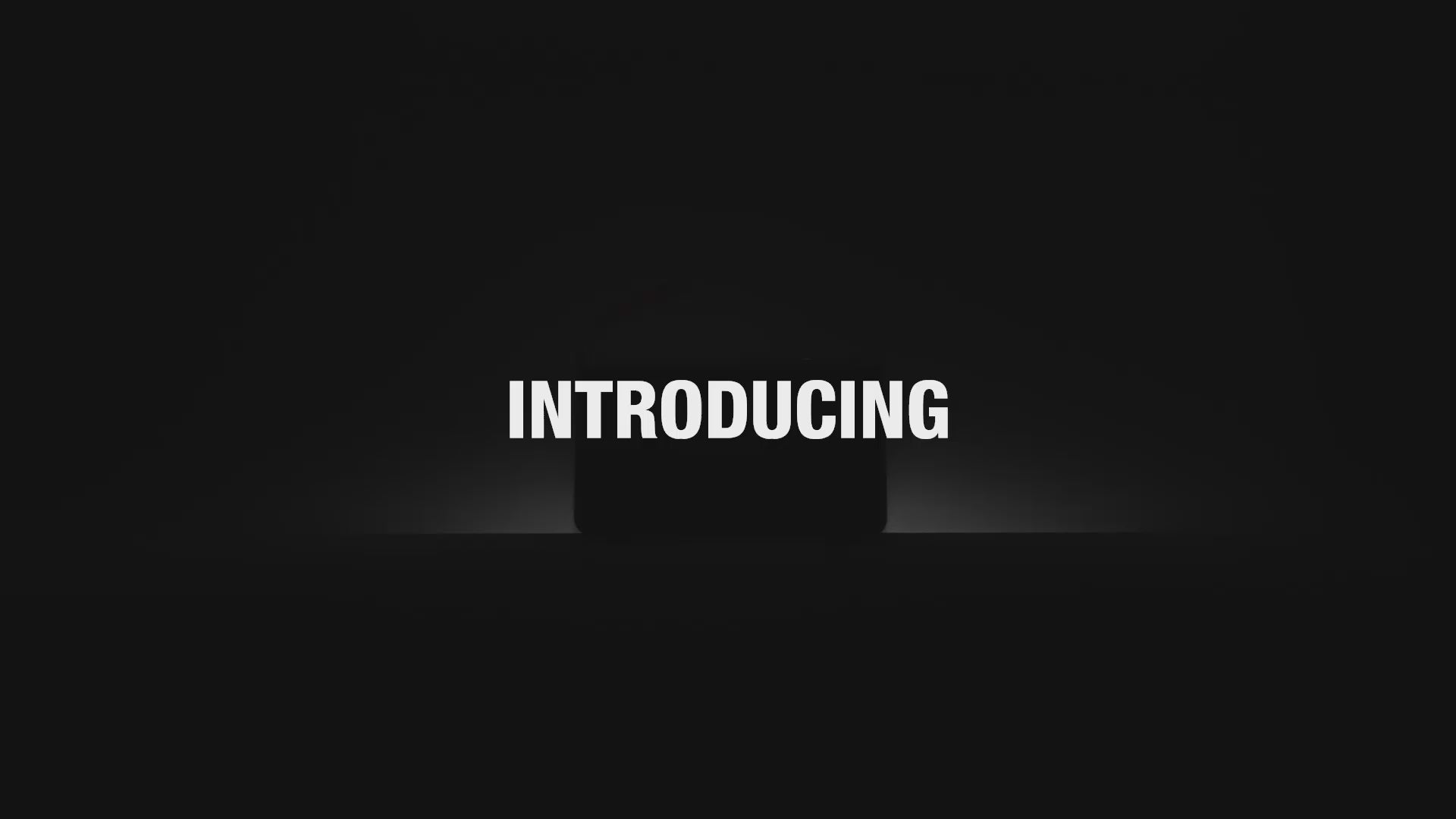 Load video: 