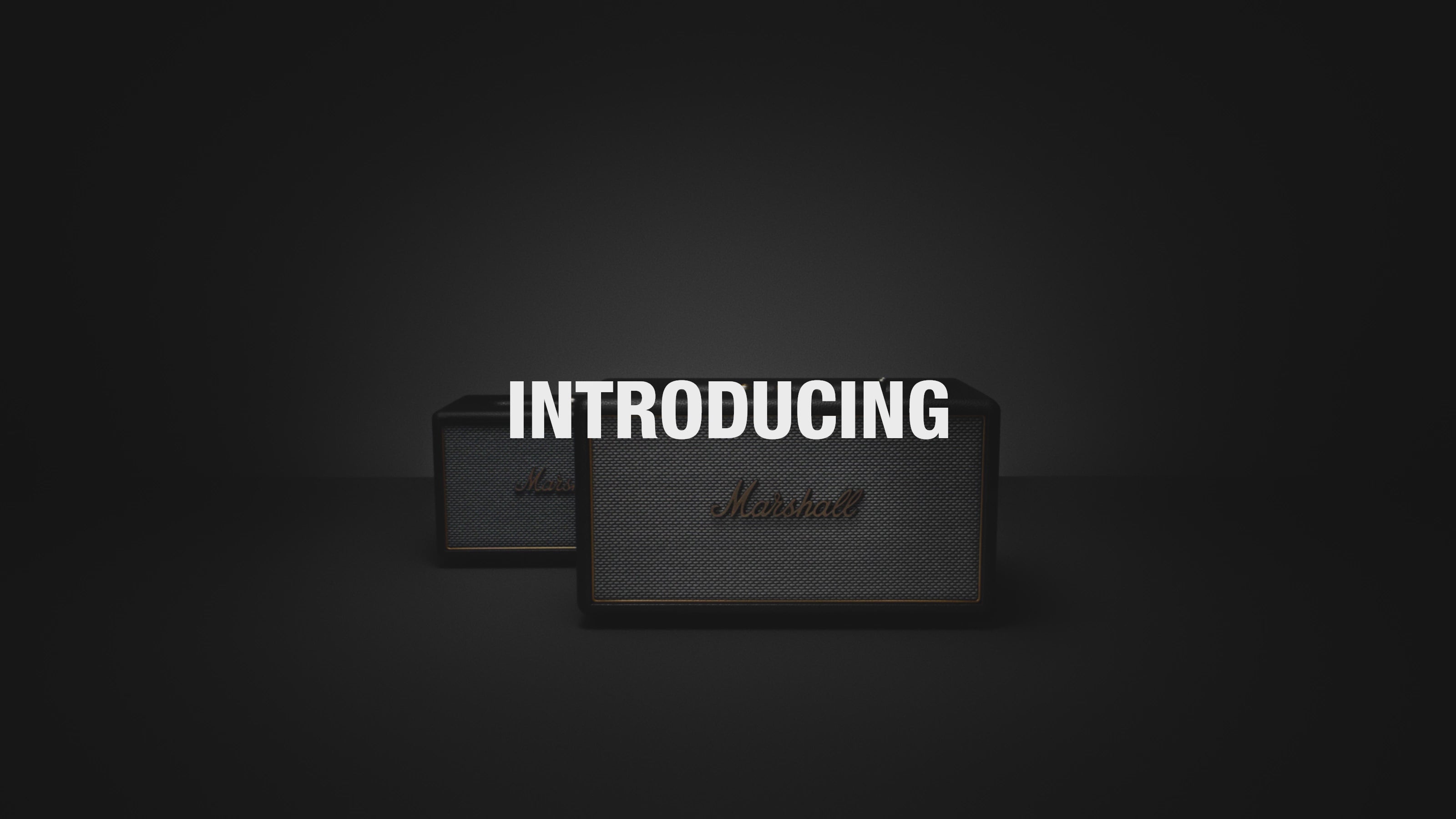Load video: 