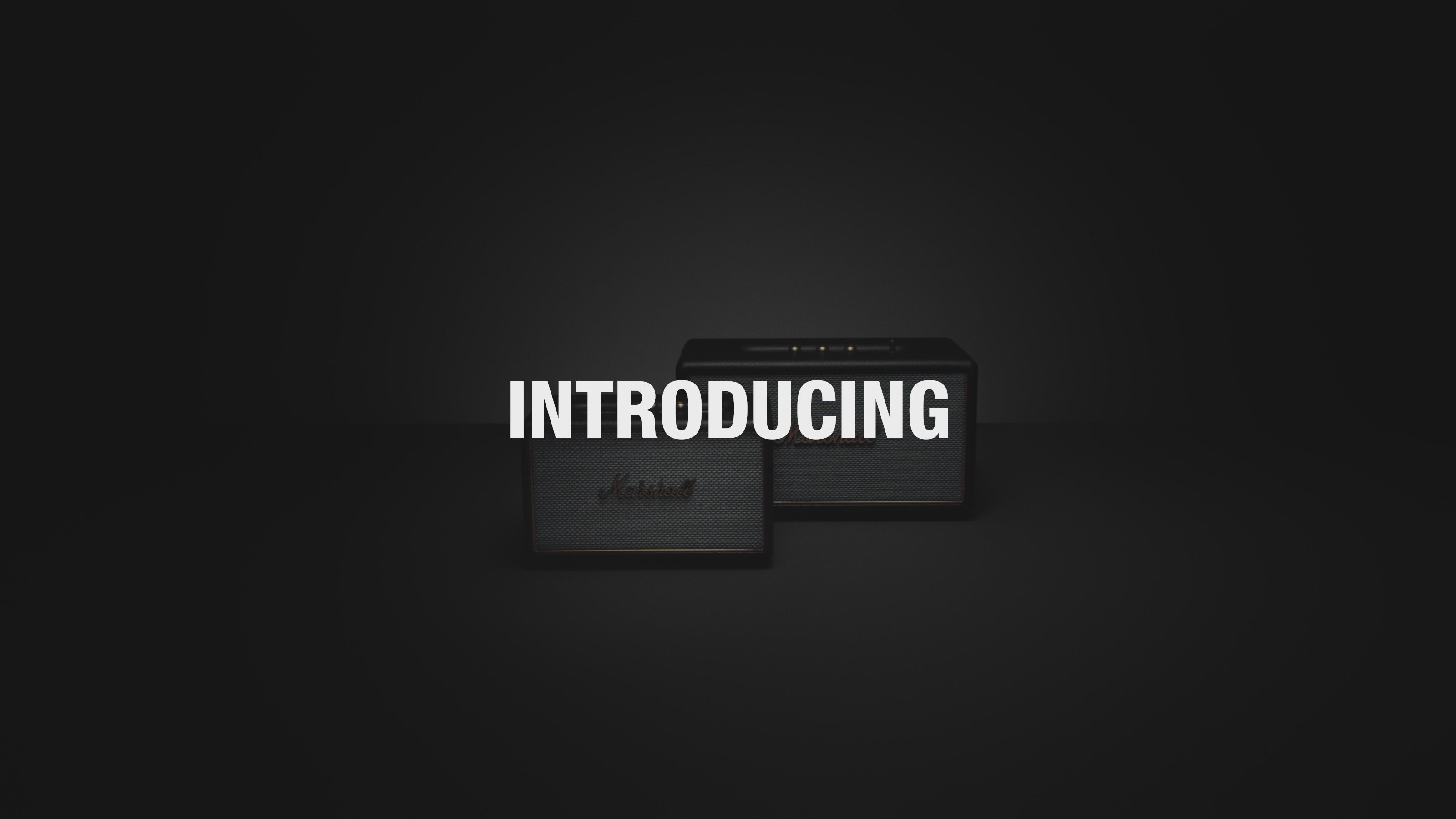 Load video: 