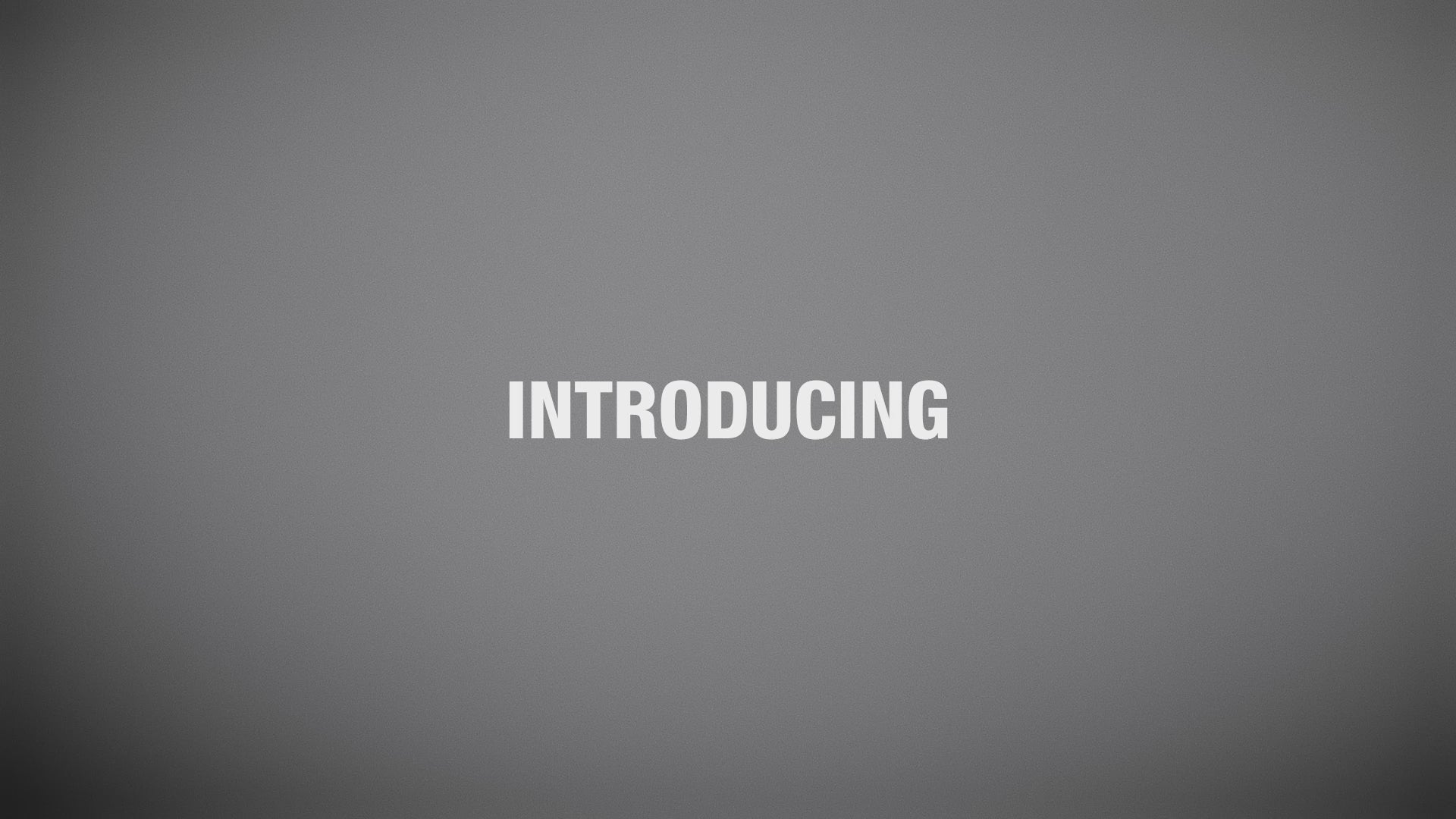 Load video: 