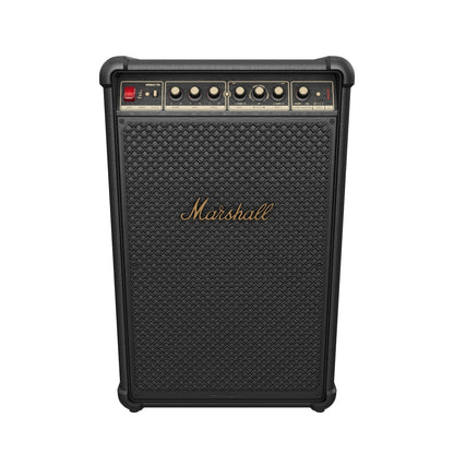 Marshall Bromley 750 Moveable BT Speaker