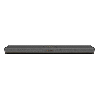 Marshall Heston 120 Dolby Atmos Soundbar