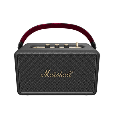 Marshall Kilburn III Portable BT Speaker