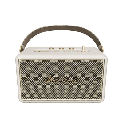 Marshall Kilburn III Portable BT Speaker