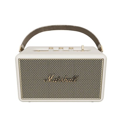 Marshall Kilburn III Portable BT Speaker