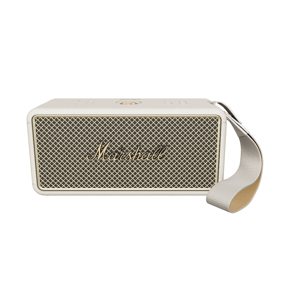 Marshall Middleton II Portable BT Speaker