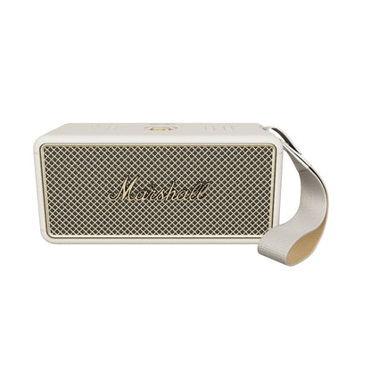 Marshall Middleton II Portable BT Speaker