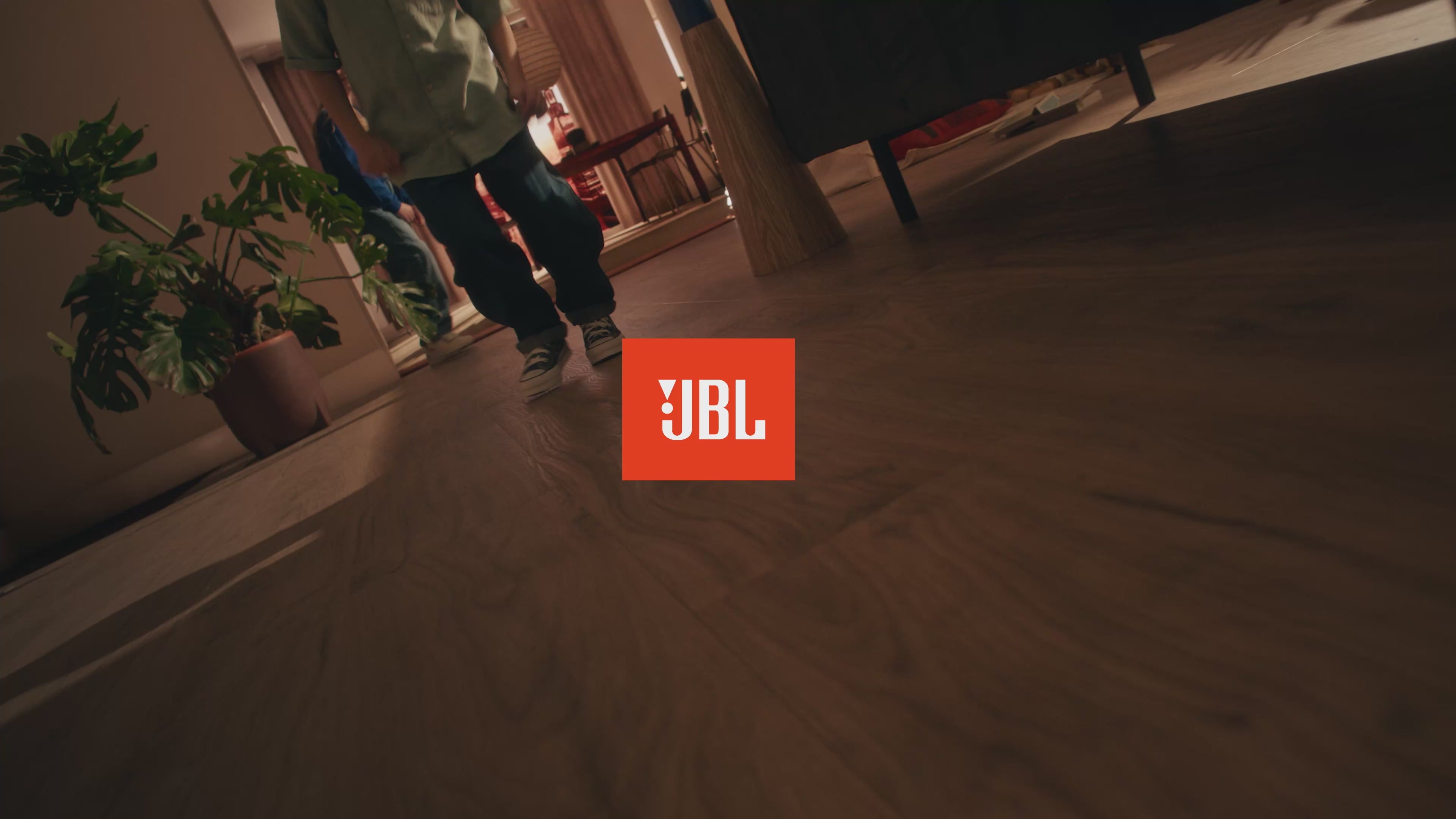Load video: 