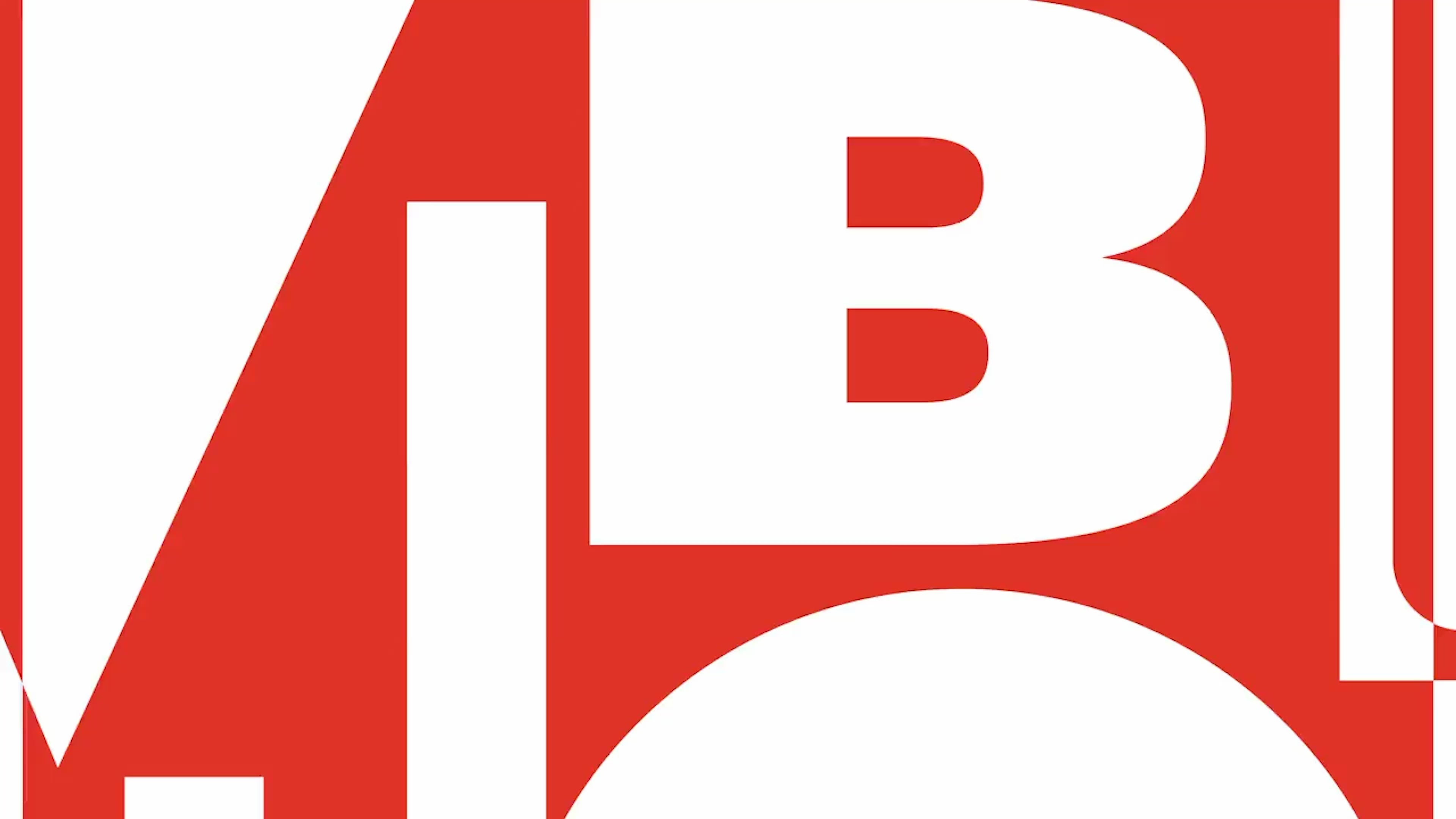 Load video: JBL Flip 7