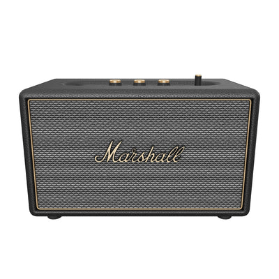 Marshall Acton IV BT Speaker