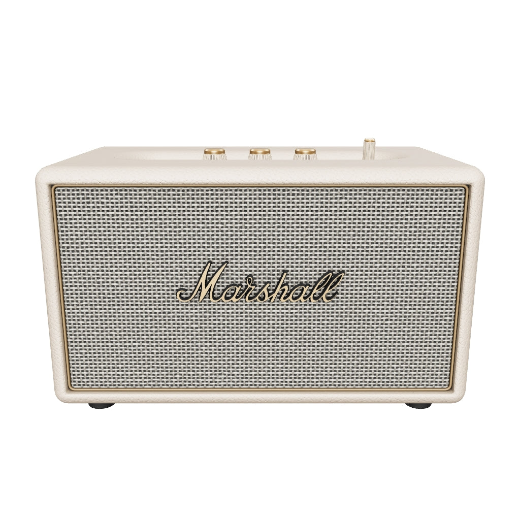 Marshall Acton IV BT Speaker