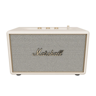 Marshall Acton IV BT Speaker