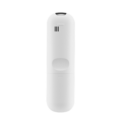 One For All URC1045 Aircon Remote