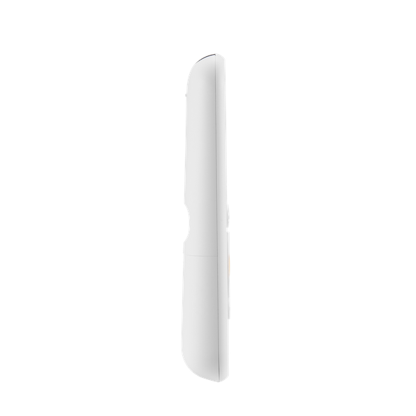 One For All URC1045 Aircon Remote