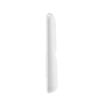 One For All URC1045 Aircon Remote