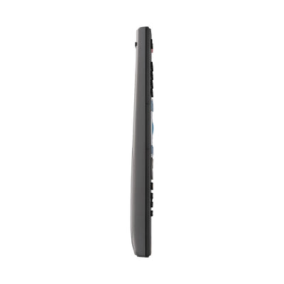 One For All URC1211 Essence TV Remote