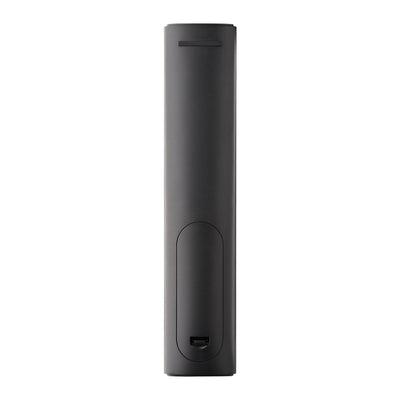 One For All URC1281 Essence 8 TV Remote
