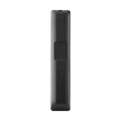One For All URC4916 Hisense TV Remote
