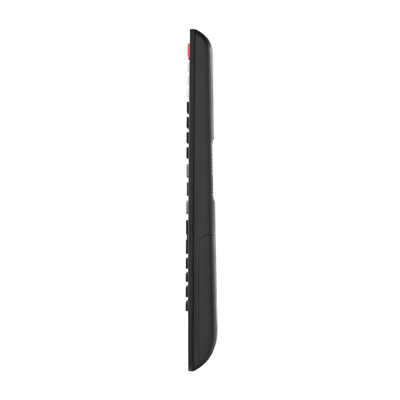 One For All URC4916 Hisense TV Remote