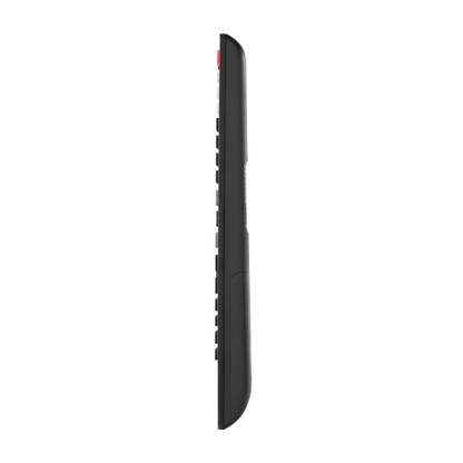 One For All URC4916 Hisense TV Remote