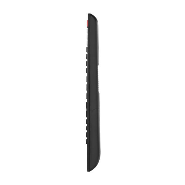 One For All URC4916 Hisense TV Remote