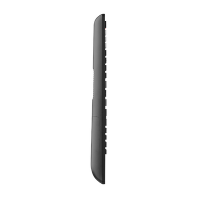One For All URC4916 Hisense TV Remote