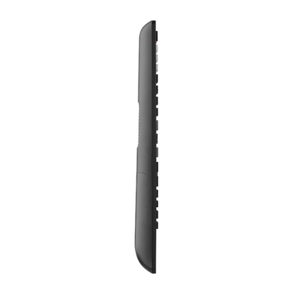 One For All URC4916 Hisense TV Remote
