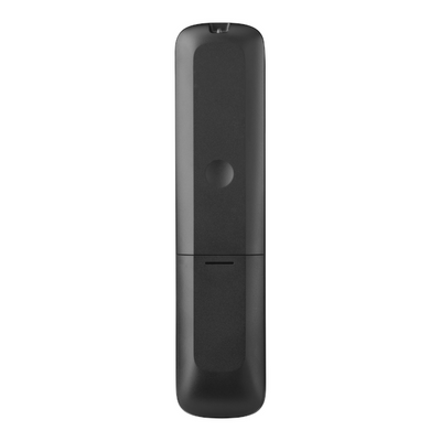 One For All URC6821 Big Button Button TV Remote