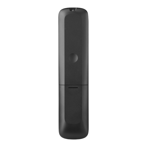 One For All URC6821 Big Button Button TV Remote