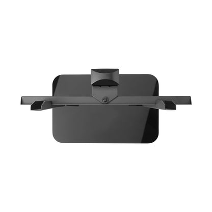 One For All WM2470 Smart Tabletop TV Stand 32" to 55"