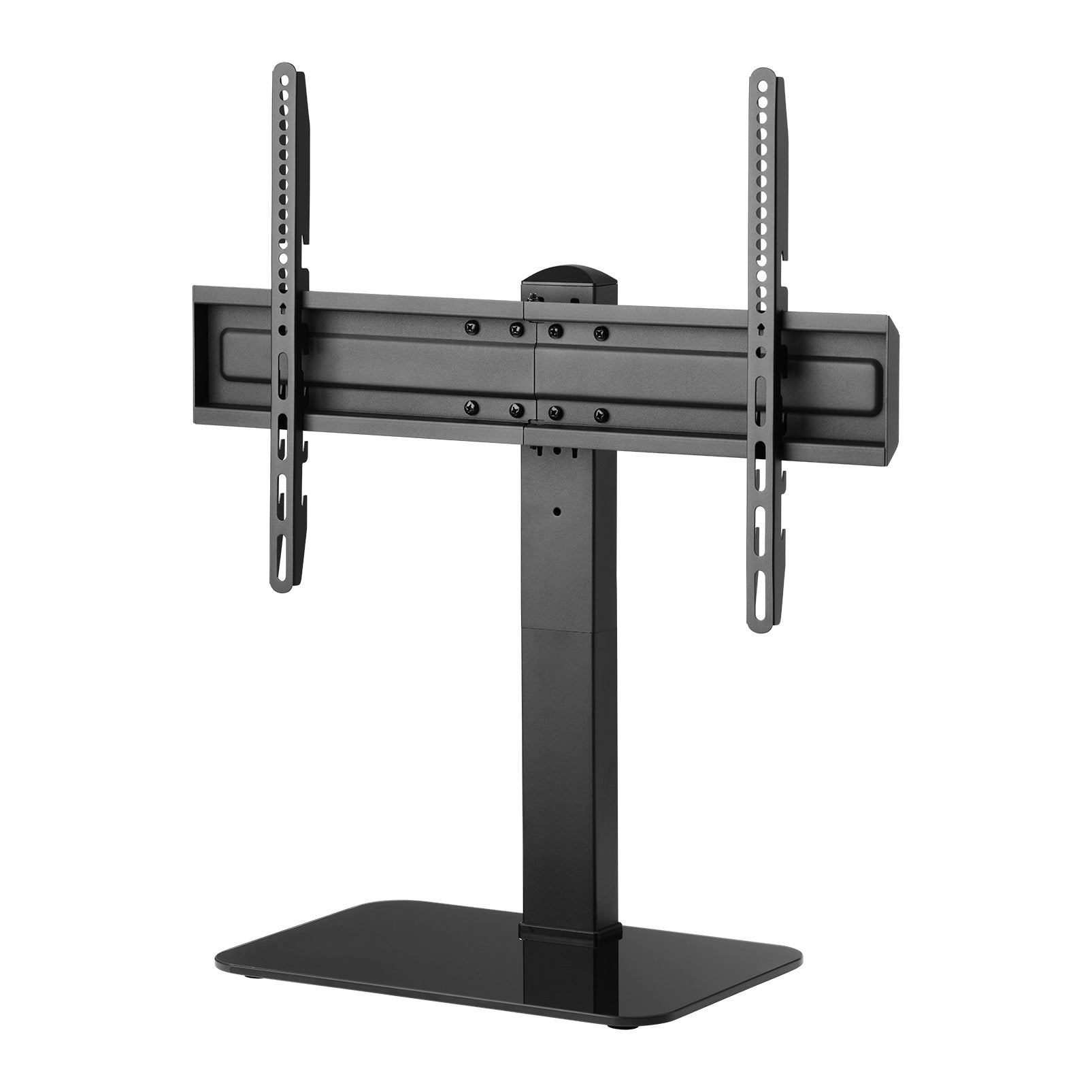 One For All WM2670 Smart Tabletop TV Stand 32" to 70"