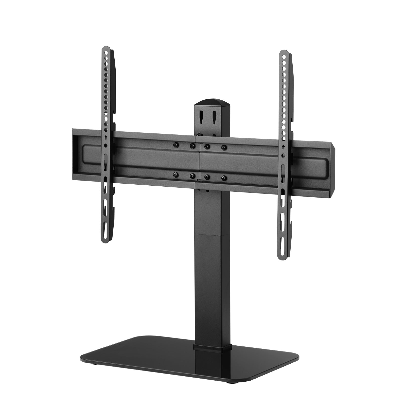 One For All WM2670 Smart Tabletop TV Stand 32" to 70"