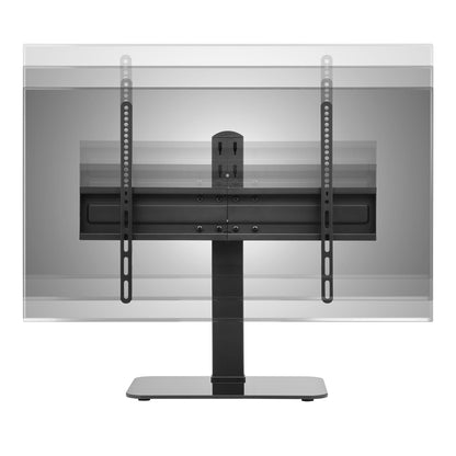 One For All WM2670 Smart Tabletop TV Stand 32" to 70"