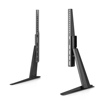 One For All WM2870 Smart Tabletop TV Stand 32" to 70"
