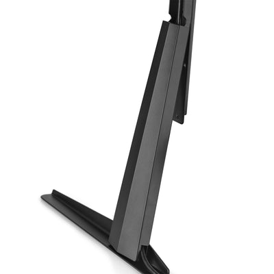 One For All WM2870 Smart Tabletop TV Stand 32" to 70"