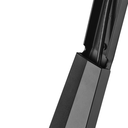 One For All WM2870 Smart Tabletop TV Stand 32" to 70"