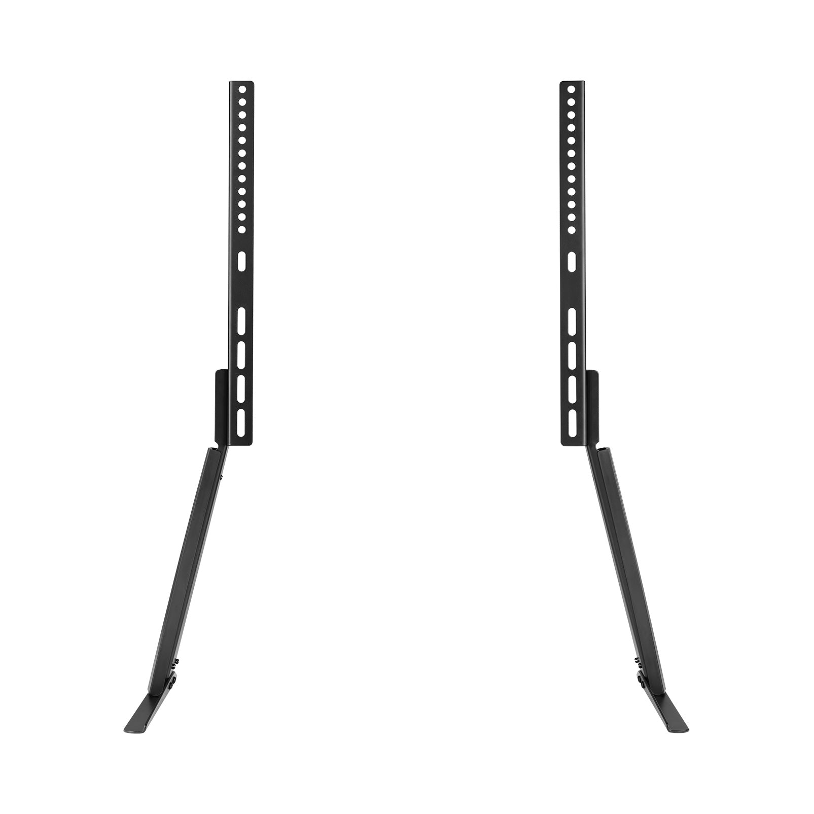 One For All WM2870 Smart Tabletop TV Stand 32" to 70"