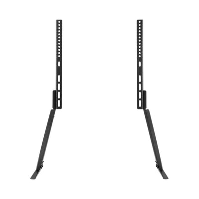 One For All WM2870 Smart Tabletop TV Stand 32" to 70"