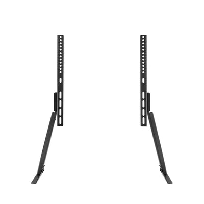 One For All WM2870 Smart Tabletop TV Stand 32" to 70"