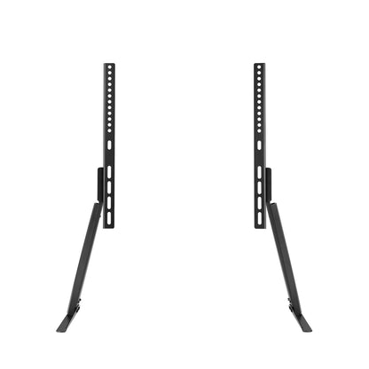 One For All WM2870 Smart Tabletop TV Stand 32" to 70"