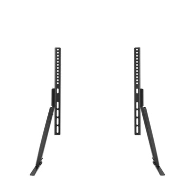 One For All WM2870 Smart Tabletop TV Stand 32" to 70"