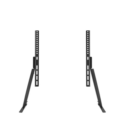 One For All WM2870 Smart Tabletop TV Stand 32" to 70"