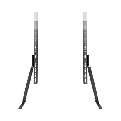 One For All WM2870 Smart Tabletop TV Stand 32" to 70"