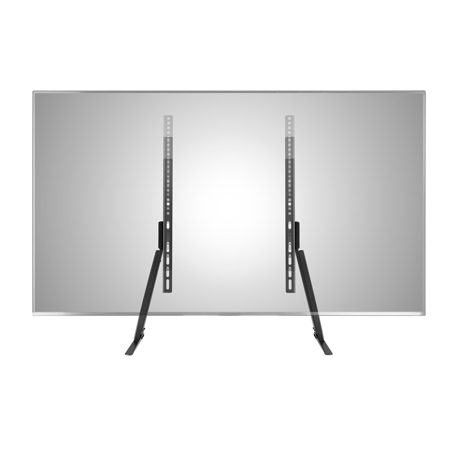 One For All WM2870 Smart Tabletop TV Stand 32" to 70"